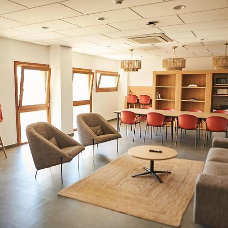 Hotel Casa Palacio Pereros Caces 外观 照片