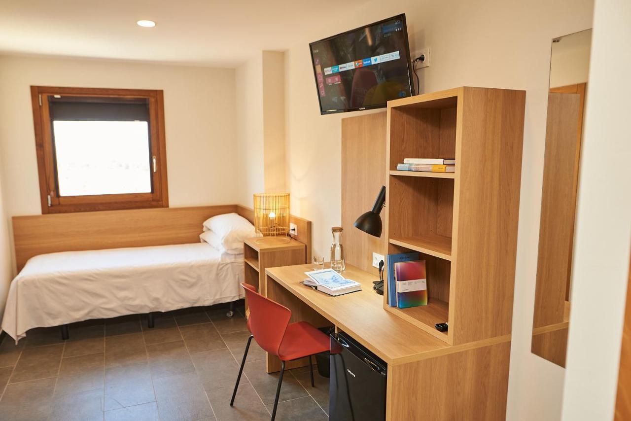 Hotel Casa Palacio Pereros Caces 外观 照片