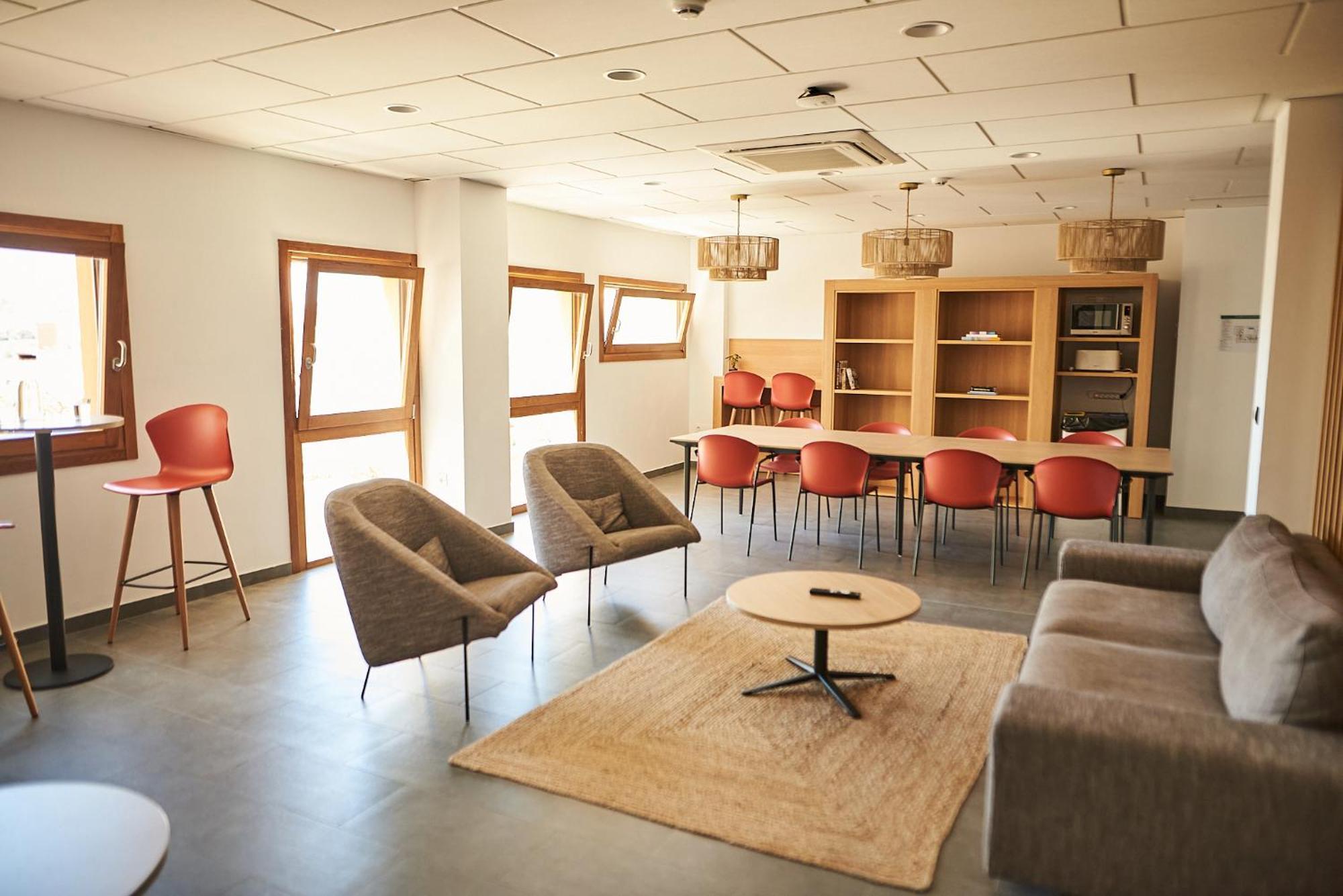 Hotel Casa Palacio Pereros Caces 外观 照片
